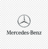 Mercedes-Benz logo
