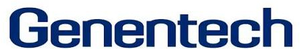 Genentech