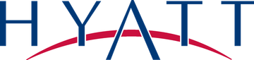 Hyatt