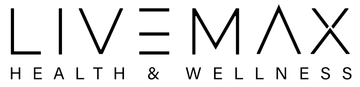 Max / LiveMax