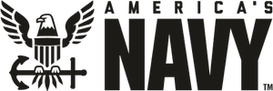 U.S. Navy